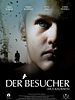 Poster der Der Besucher