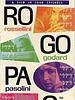 Poster der RoGoPaG