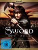 Poster der The Sword with No Name - Der Schatten der Königin