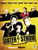 Poster der Unter Strom