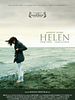 Poster der Helen