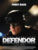 Poster der Defendor