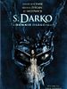 Poster der S. Darko - Eine Donnie Darko Saga