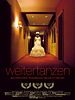 Poster der Weitertanzen