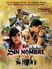 Poster der Sin Nombre