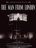 Poster der The Man From London