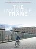 Poster der The Invisible Frame