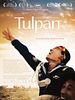 Poster der Tulpan