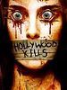 Poster der Hollywood Kills