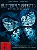 Poster der Butterfly Effect 3: Die Offenbarung