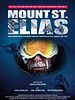 Poster der Mount St. Elias