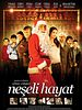 Poster der Neşeli Hayat