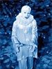 Poster der Rabbit's Moon