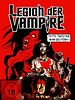 Poster der Legion der Vampire
