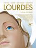Poster der Lourdes
