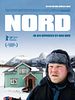 Poster der Nord