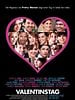Poster der Valentinstag