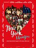 Poster der New York, I Love You