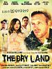 Poster der The Dry Land