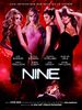 Poster der Nine