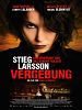 Poster der Vergebung