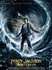 Poster der Percy Jackson – Diebe im Olymp