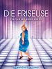 Poster der Die Friseuse