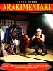 Poster der Arakimentari