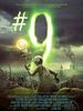 Poster der #9