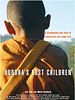Poster der Buddha's Lost Children