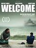 Poster der Welcome
