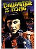 Poster der Daughter of the Tong