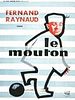 Poster der Le mouton