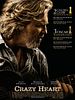 Poster der Crazy Heart