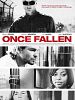 Poster der Once Fallen - Einer wird verlieren!
