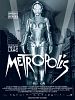 Poster der Metropolis