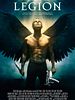 Poster der Legion