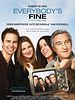 Poster der Everybody's Fine