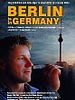 Poster der Berlin is in Germany