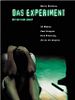 Poster der Das Experiment