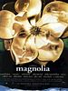 Poster der Magnolia