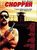 Poster der Chopper