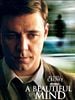 Poster der A Beautiful Mind - Genie und Wahnsinn