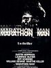 Poster der Der Marathon Mann