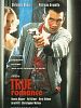 Poster der True Romance