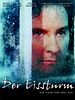 Poster der Der Eissturm