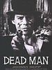 Poster der Dead Man