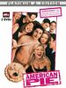 Poster der American Pie