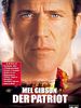 Poster der Der Patriot