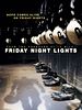 Poster der Friday Night Lights